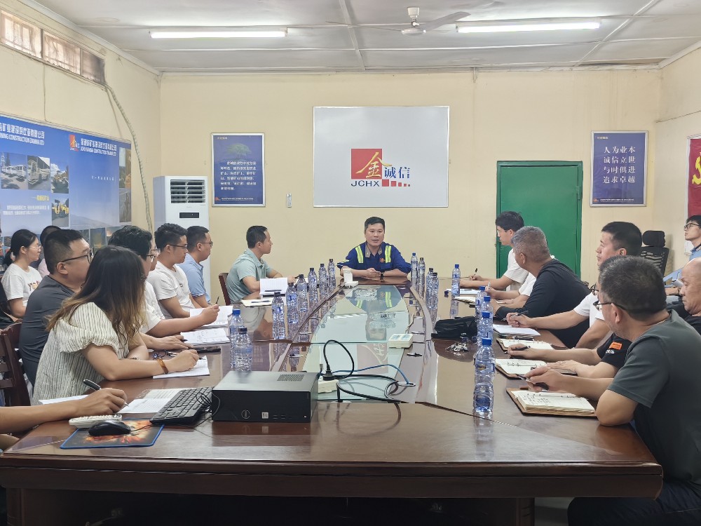 千亿·国际(中国)唯一官方平台