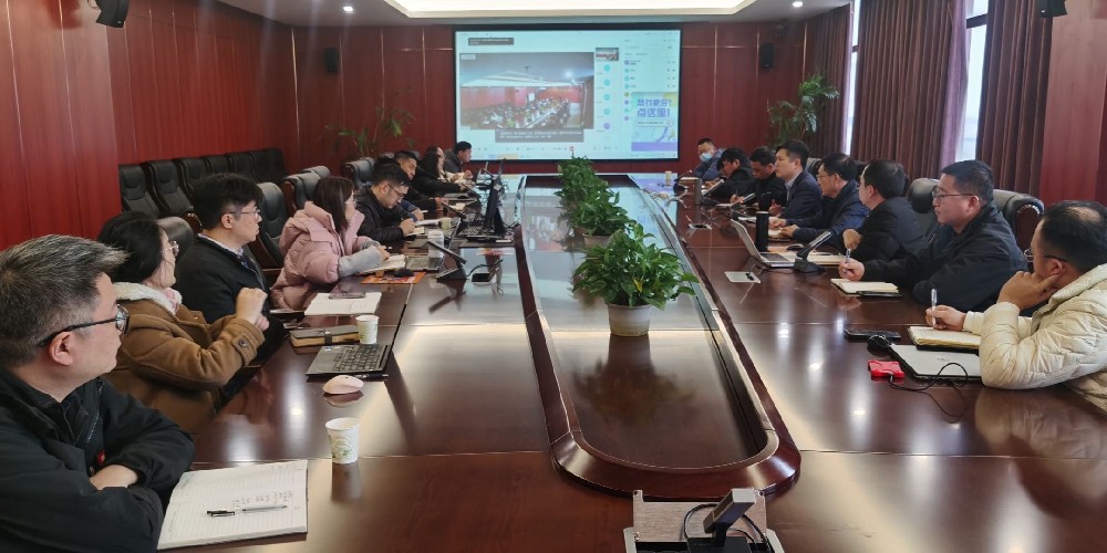 千亿·国际(中国)唯一官方平台