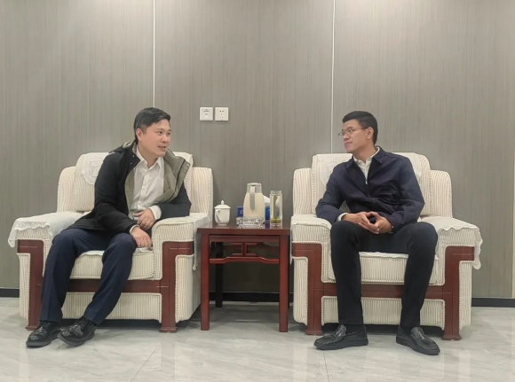 千亿·国际(中国)唯一官方平台