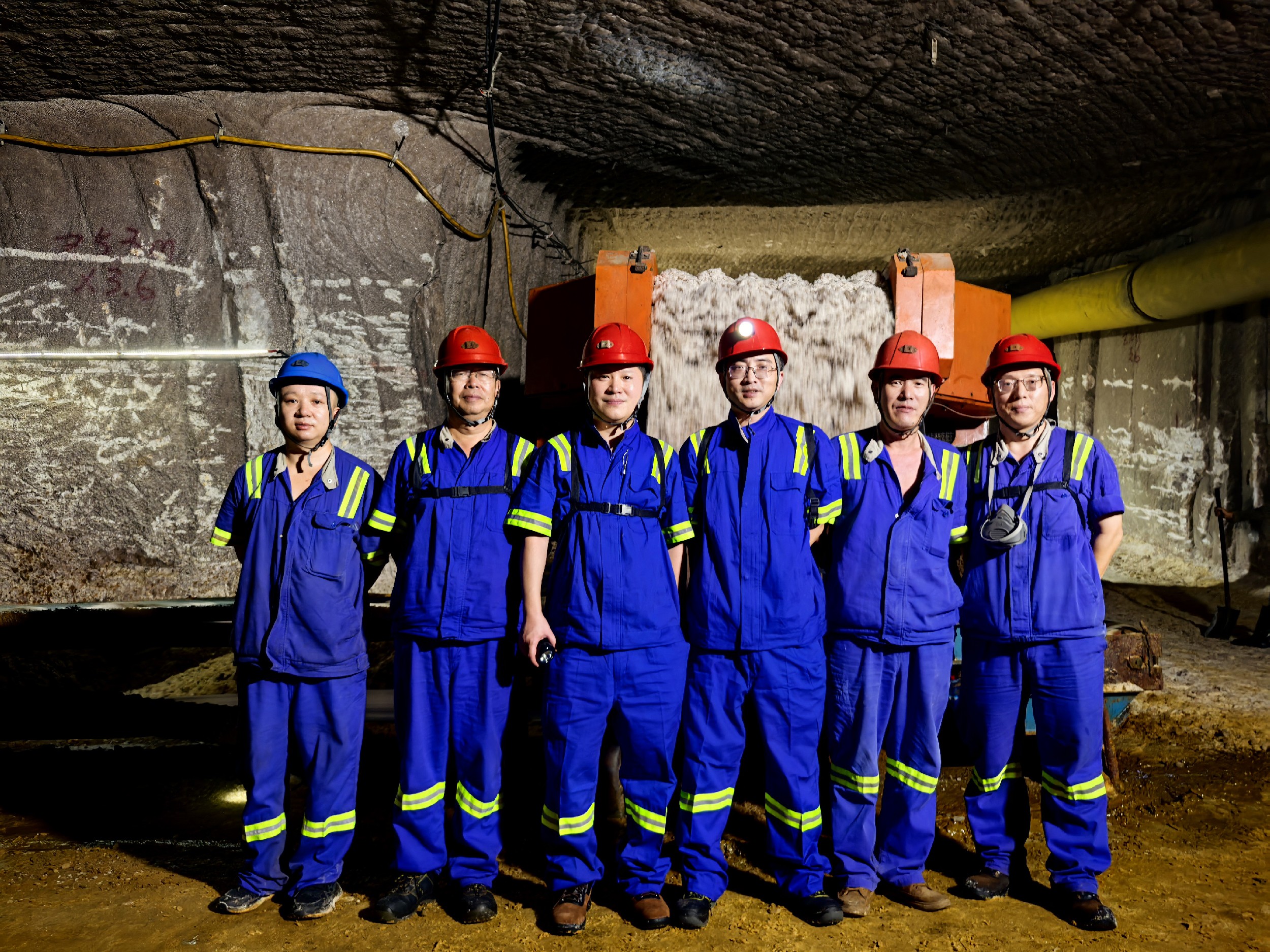 千亿·国际(中国)唯一官方平台