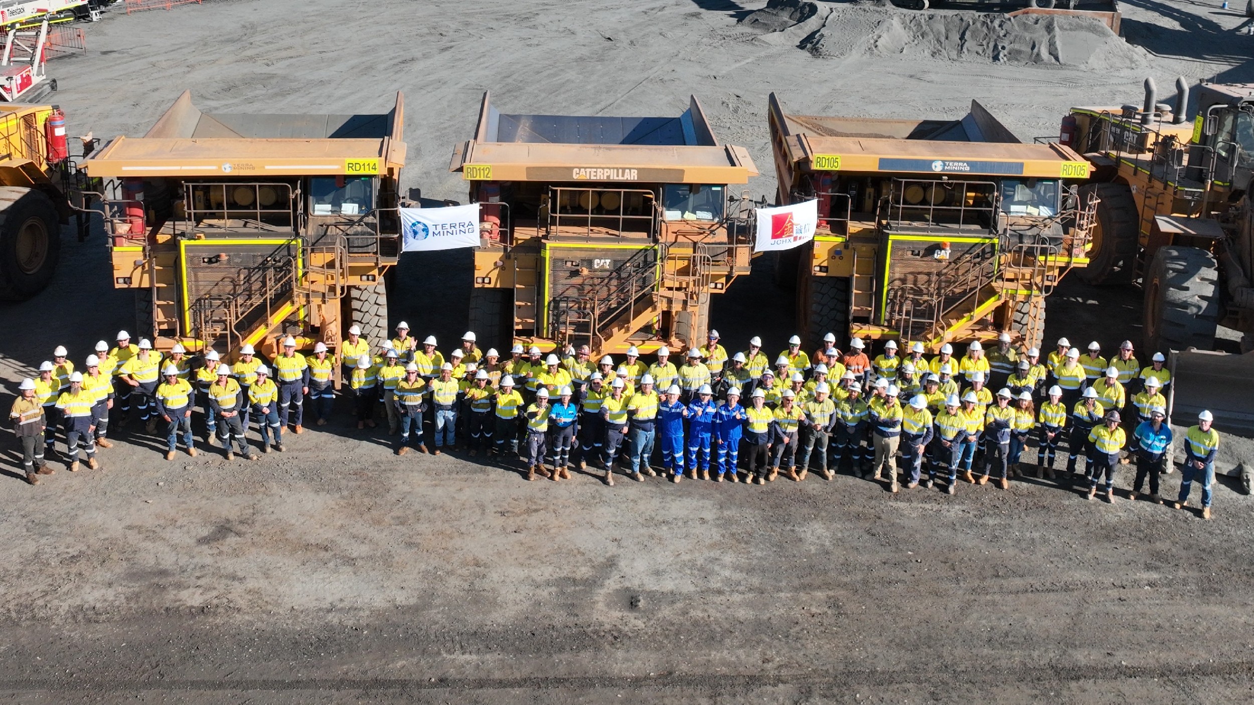 千亿·国际(中国)唯一官方平台