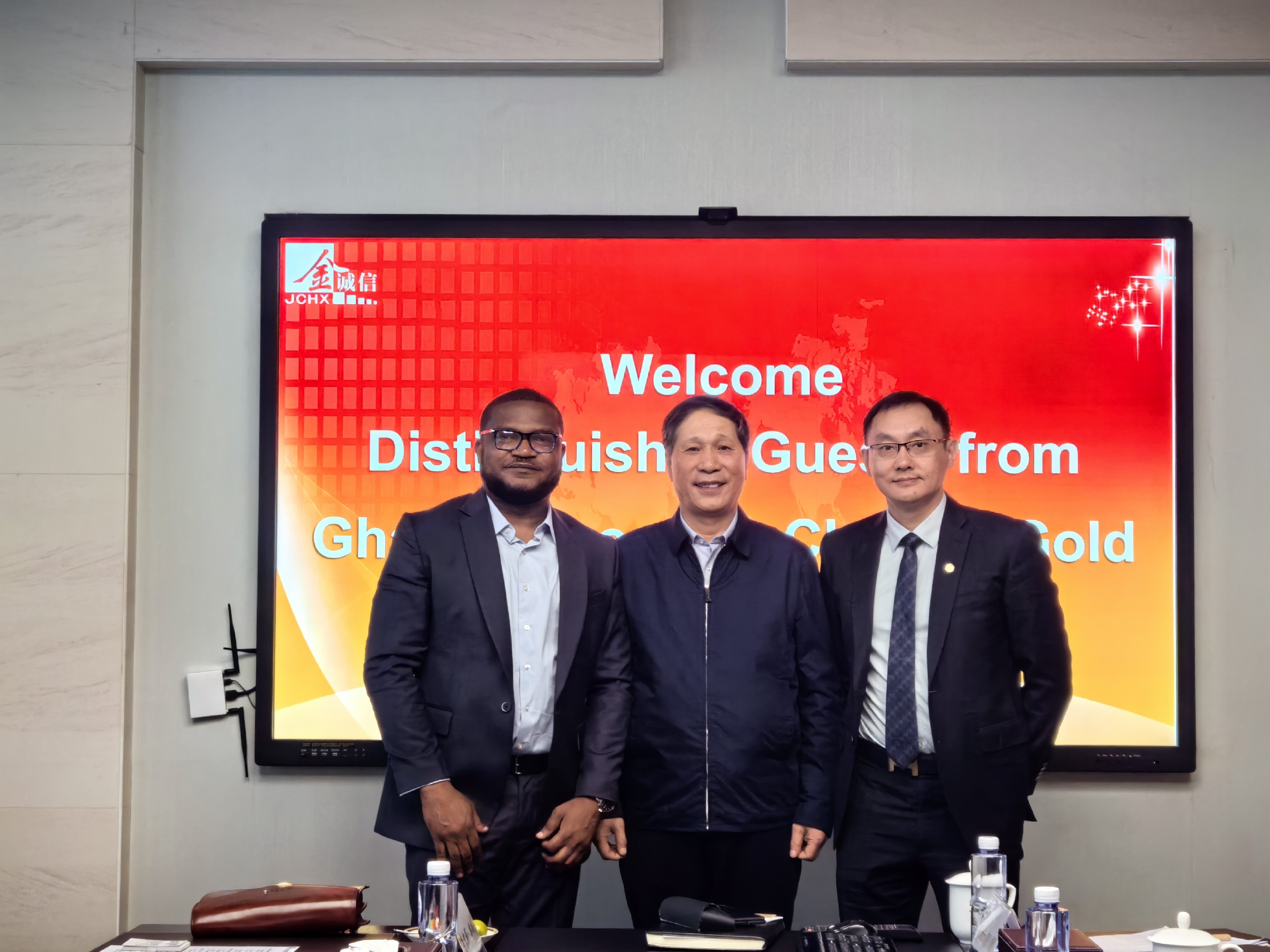 千亿·国际(中国)唯一官方平台