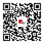 千亿·国际(中国)唯一官方平台